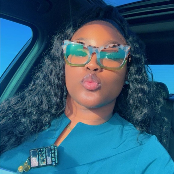dariarobinson29